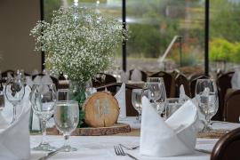 wedding gallery
